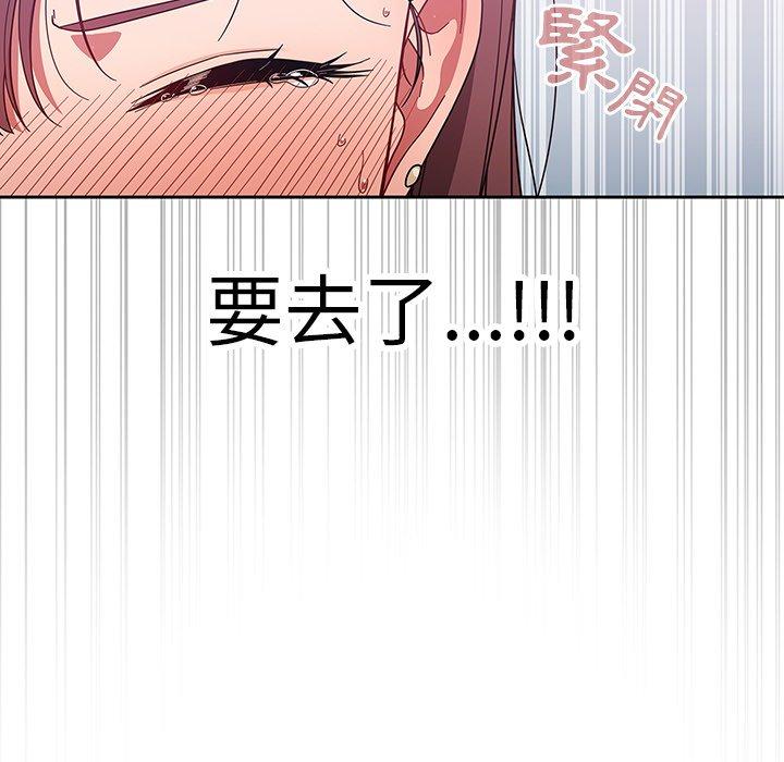 調教開關 第 4 話 第125页
