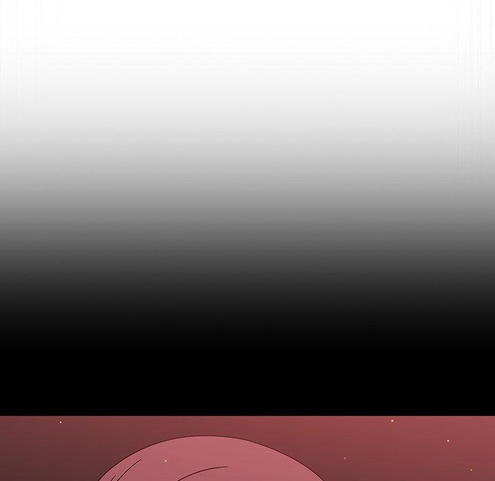 調教開關 第 4 話 第126页