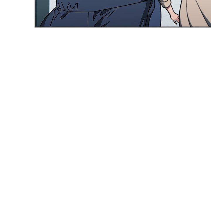 調教開關 第 4 話 第144页