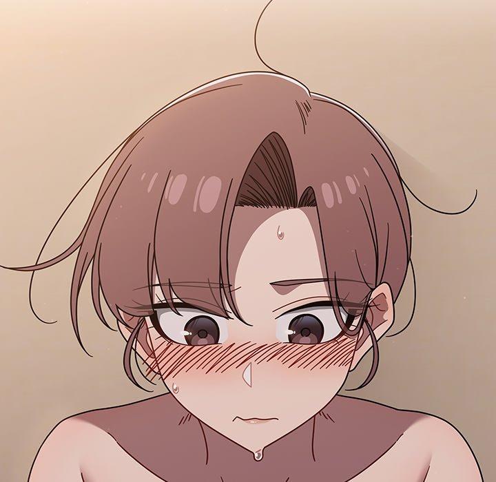 調教開關 第 52 話 第38页