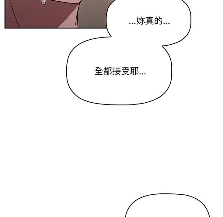 調教開關 第 52 話 第100页