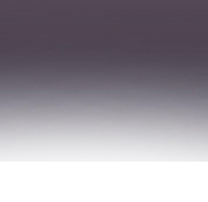 調教開關 第 6 話 第13页