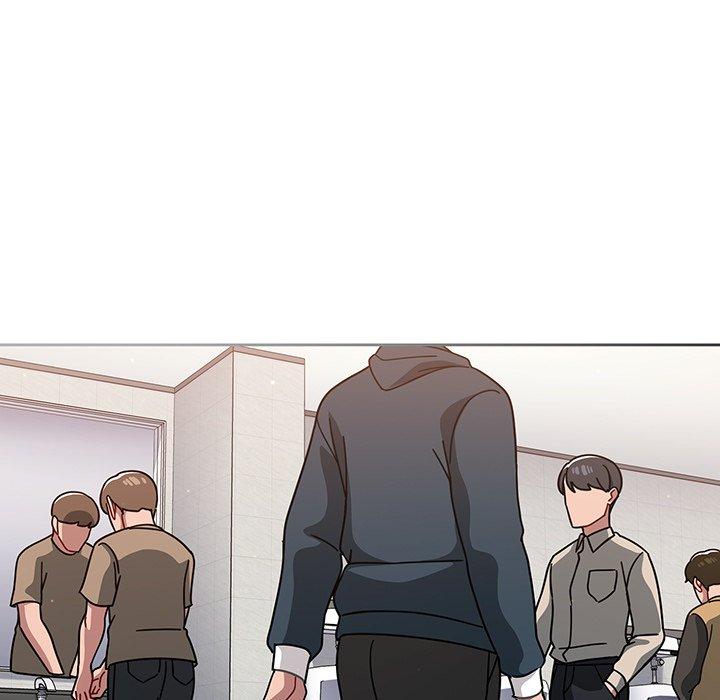 調教開關 第 6 話 第55页