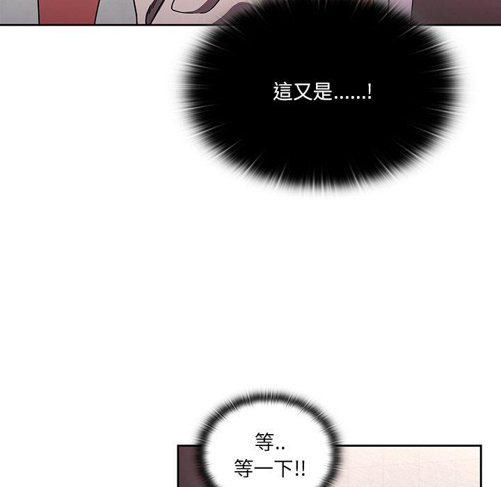 調教開關 第 7 話 第59页