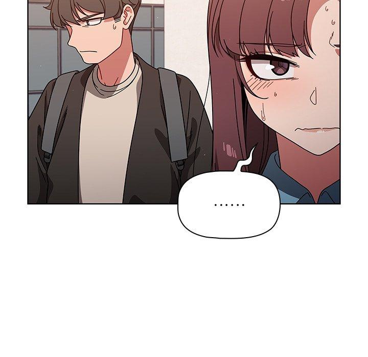 調教開關 第 9 話 第65页
