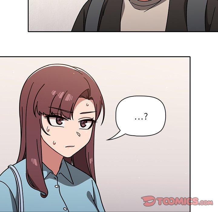 調教開關 第 9 話 第75页