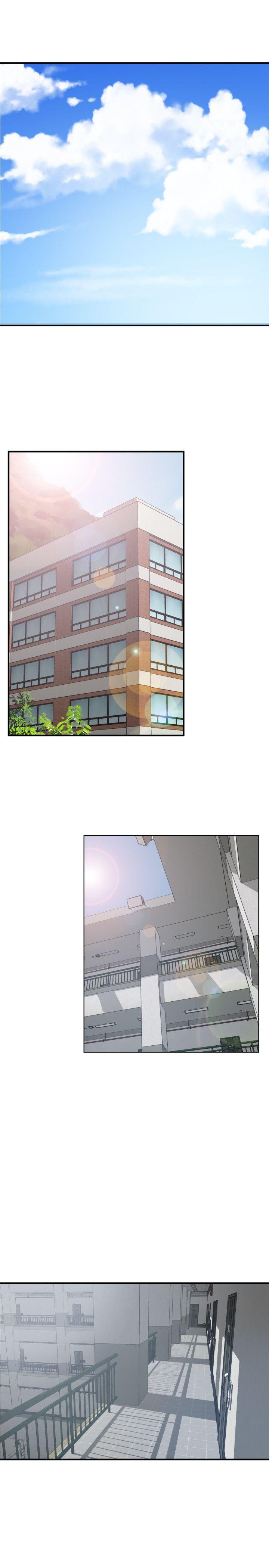 欲求王(Super Dick) 第85話 第22页