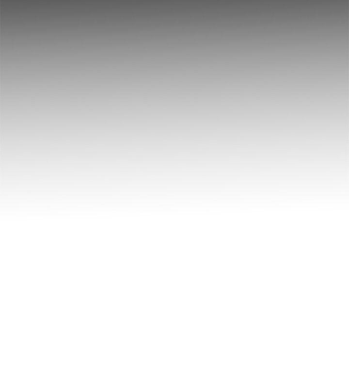 致命游戏 第10話-會長準備的快樂時光 第11页