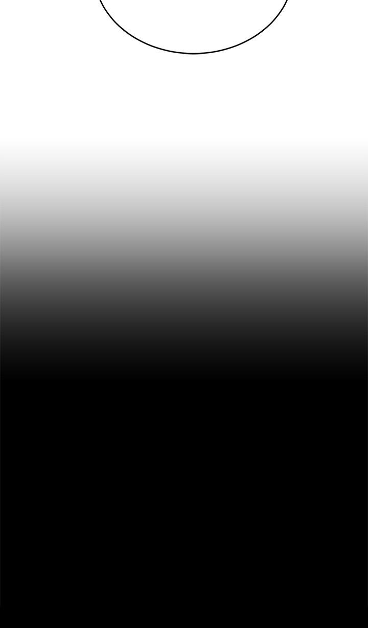 致命游戏 第66話-遊戲還沒結束 第33页