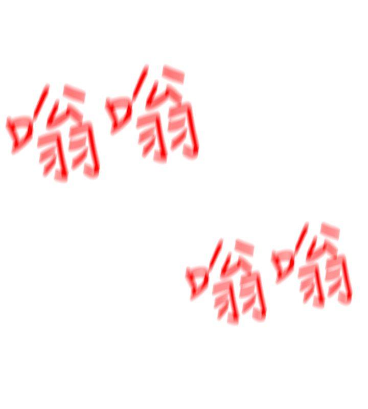 致命游戏 第9話-讓我看看是真是假 第4页