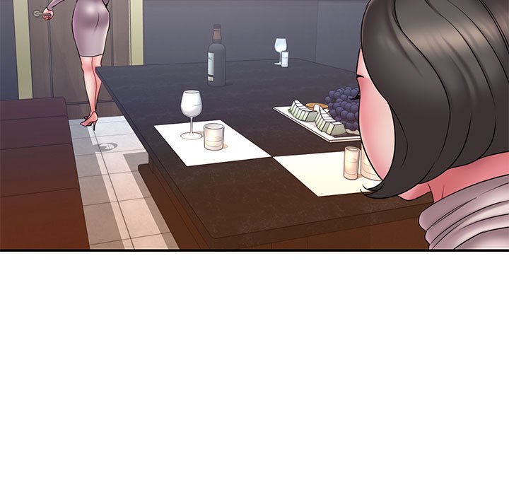 男孩沒人愛 第17章 第63页