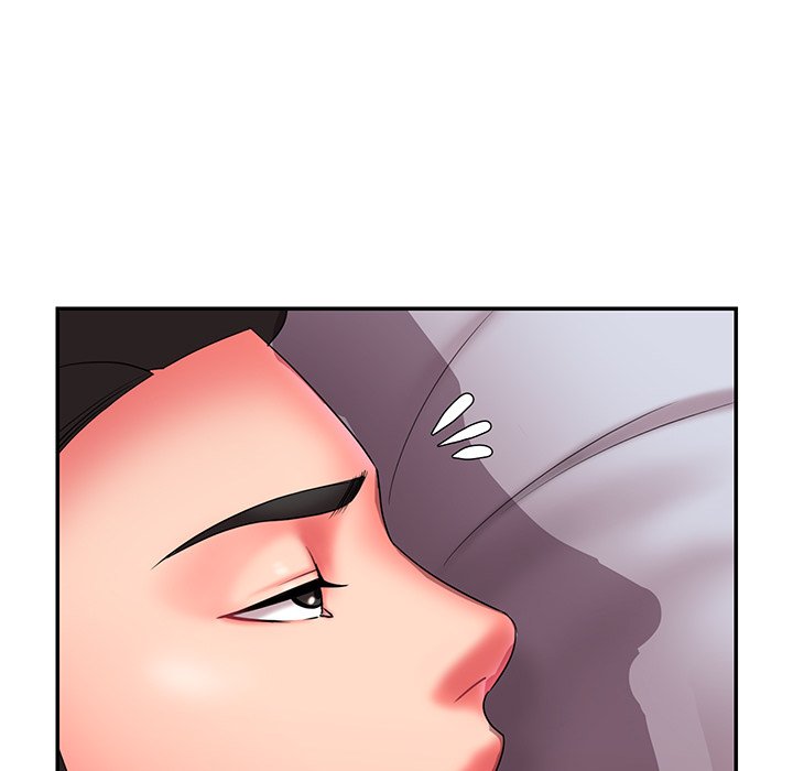 男孩沒人愛 第11章 第83页