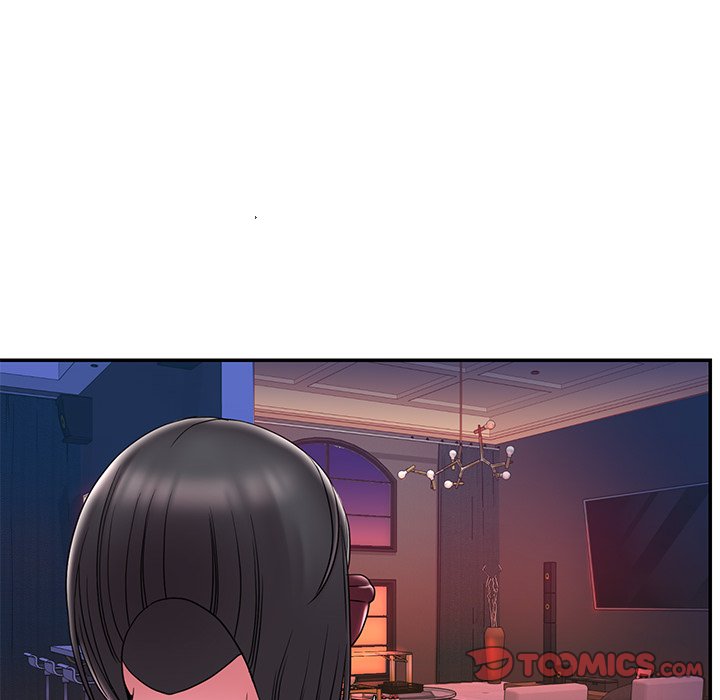 男孩沒人愛 第21章 第8页