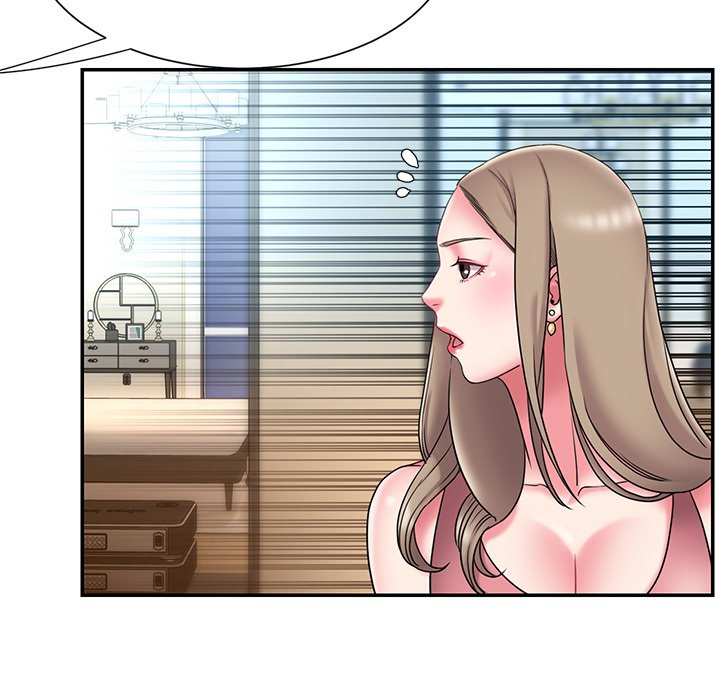 男孩沒人愛 第21章 第97页