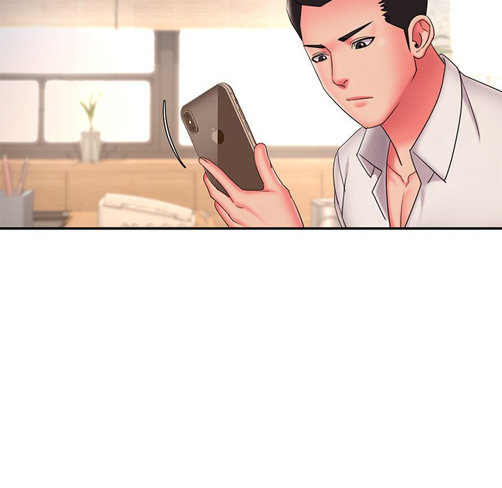 男孩沒人愛 第34章 第43页