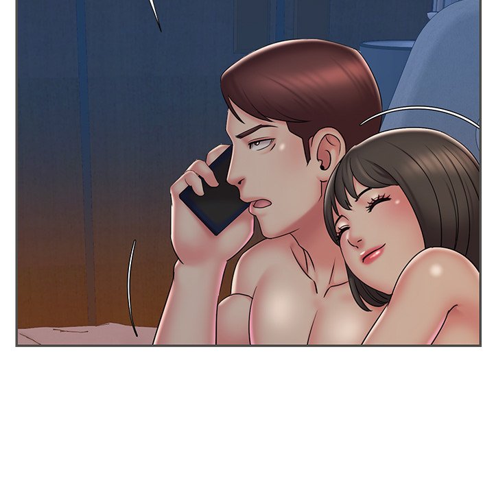 男孩沒人愛 第35章 第27页