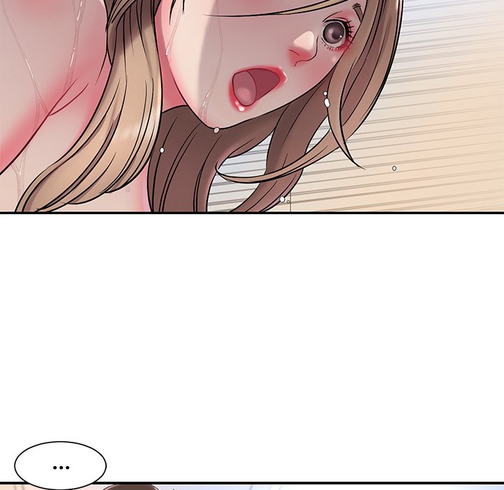 男孩沒人愛 第3章 第29页