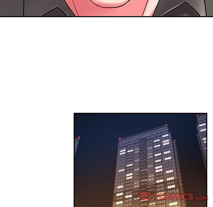 男孩沒人愛 第3章 第56页