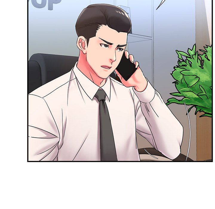 男孩沒人愛 第3章 第90页