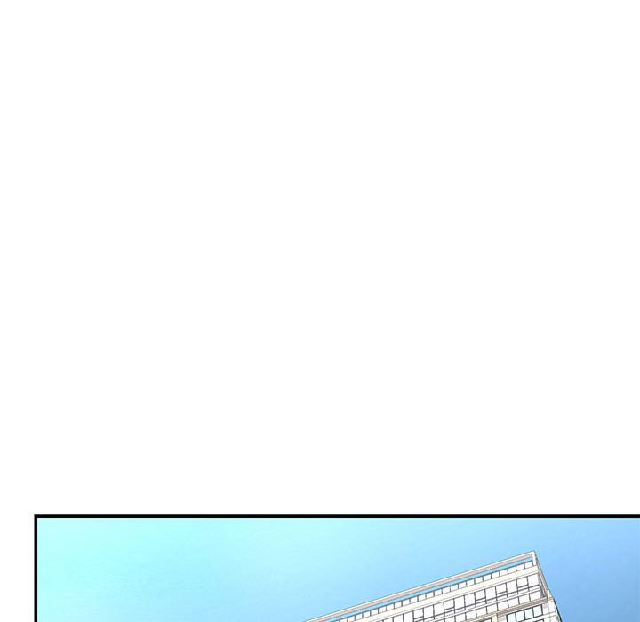 男孩沒人愛 第42章 第16页