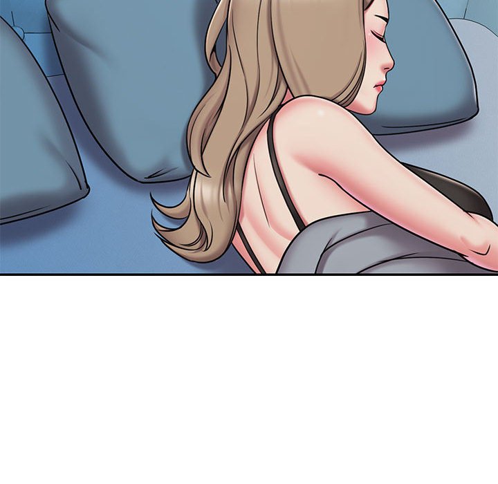 男孩沒人愛 第42章 第22页