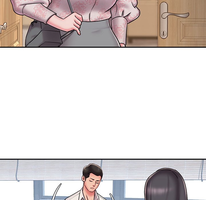 男孩沒人愛 第46章 第31页