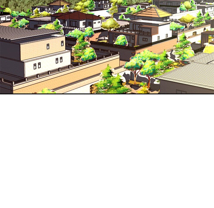 男孩沒人愛 第4章 第5页