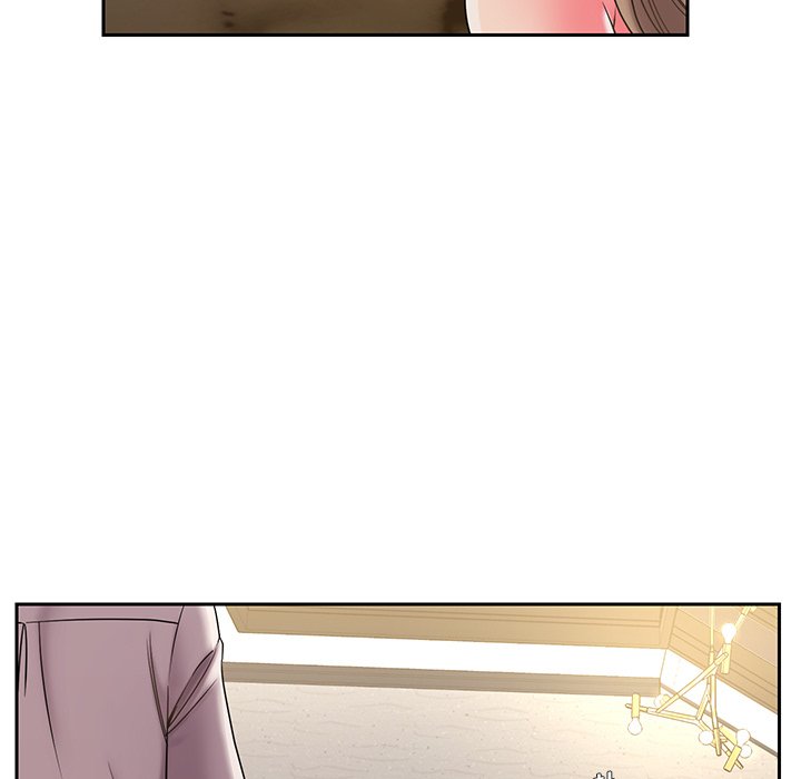 男孩沒人愛 第4章 第53页