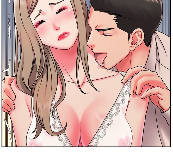 男孩沒人愛 第4章 第60页