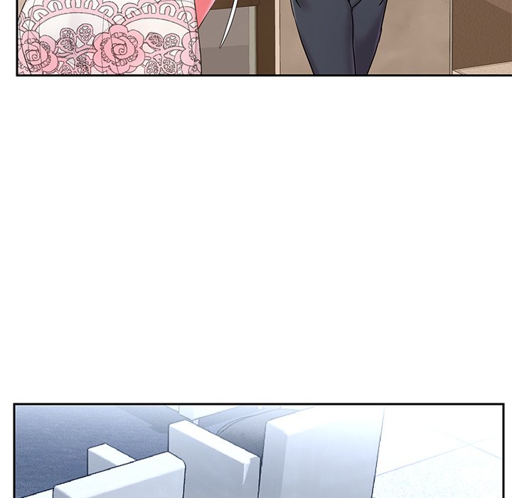男孩沒人愛 第4章 第39页