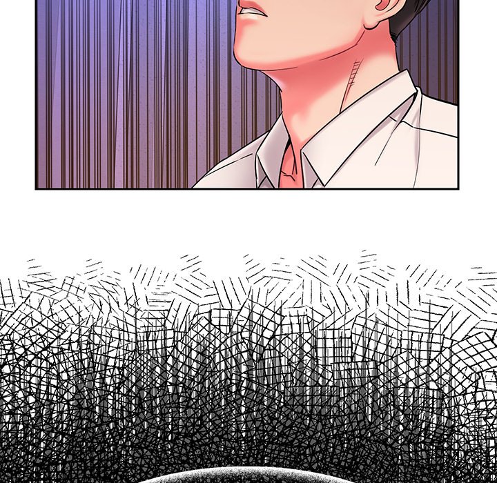 男孩沒人愛 第4章 第117页