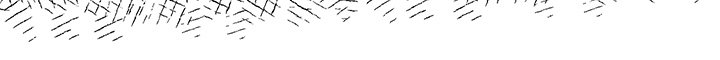男孩沒人愛 第4章 第123页