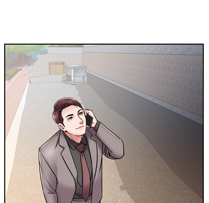 男孩沒人愛 第52章 第63页