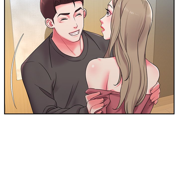 男孩沒人愛 第5章 第13页