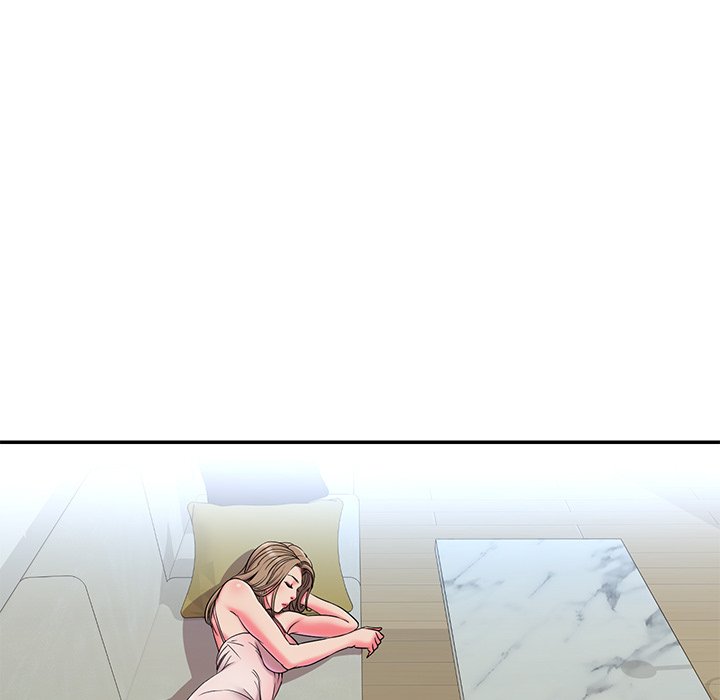 男孩沒人愛 第5章 第38页