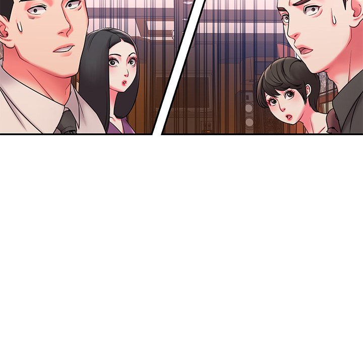 男孩沒人愛 第5章 第94页