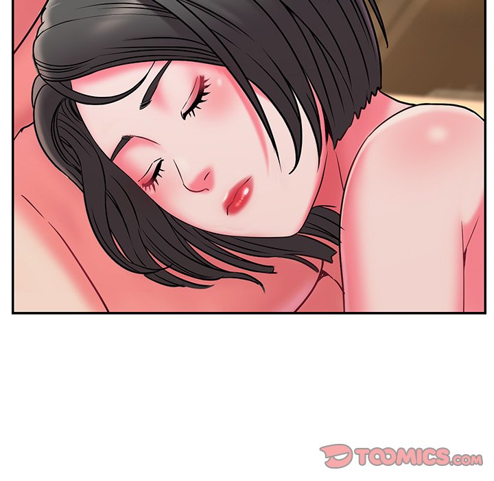 男孩沒人愛 第6章 第87页