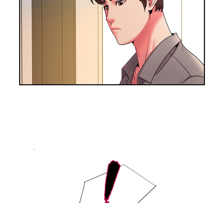 男孩沒人愛 第6章 第6页