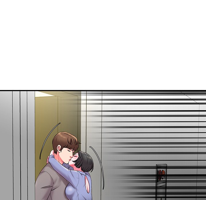 男孩沒人愛 第6章 第8页