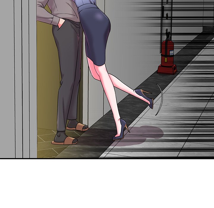 男孩沒人愛 第6章 第9页
