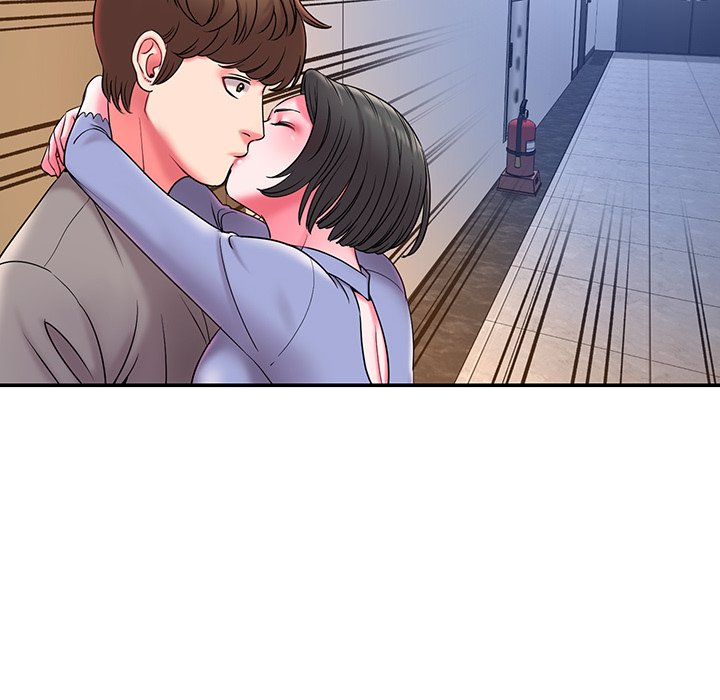 男孩沒人愛 第6章 第11页