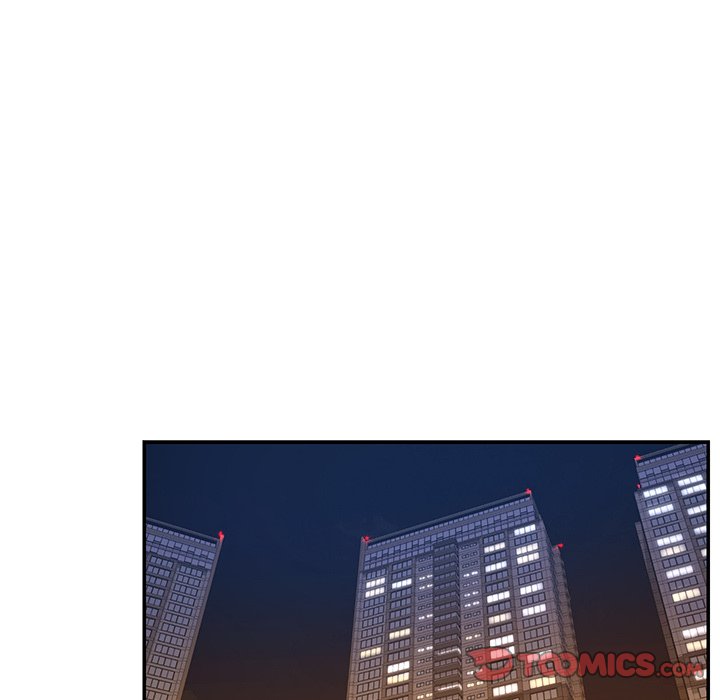男孩沒人愛 第6章 第108页