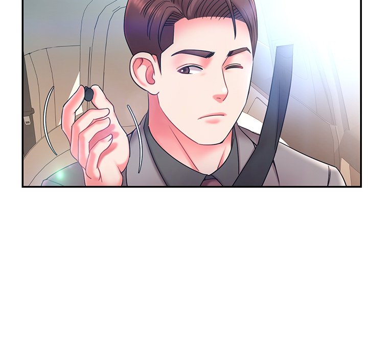 男孩沒人愛 第7章 第63页