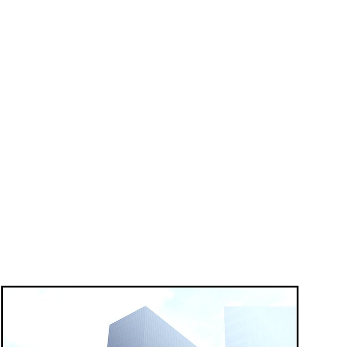 男孩沒人愛 第7章 第64页