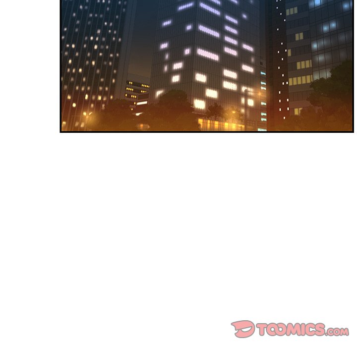 男孩沒人愛 第7章 第66页
