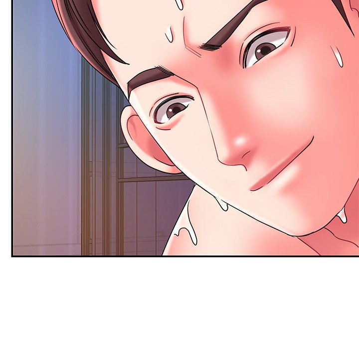 男孩沒人愛 第7章 第42页