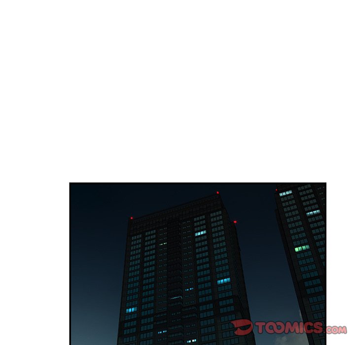 男孩沒人愛 第7章 第45页