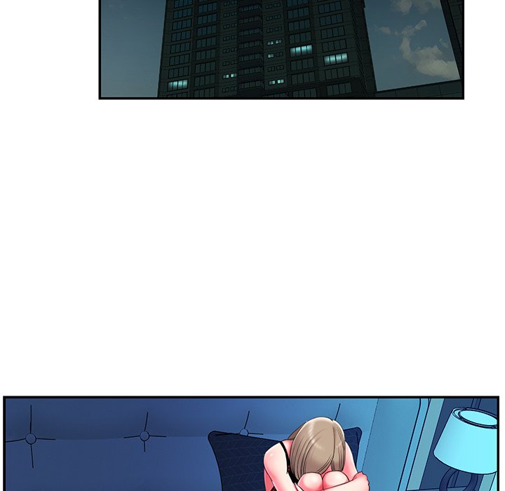 男孩沒人愛 第7章 第46页