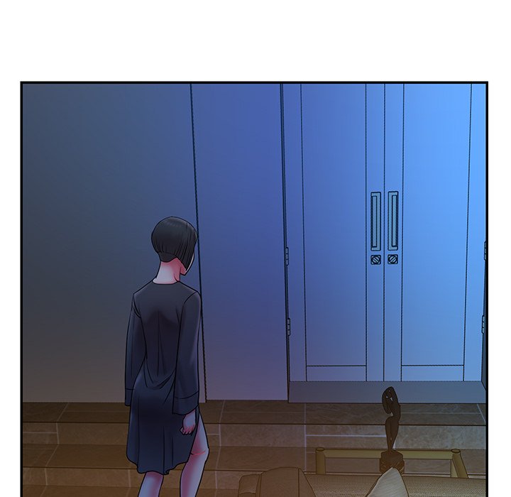 男孩沒人愛 第7章 第119页