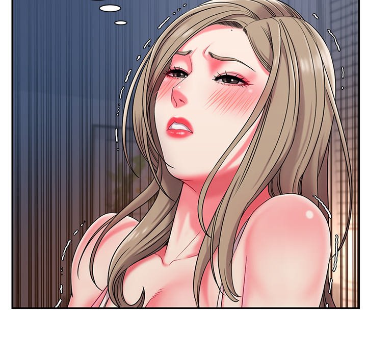 男孩沒人愛 第8章 第41页